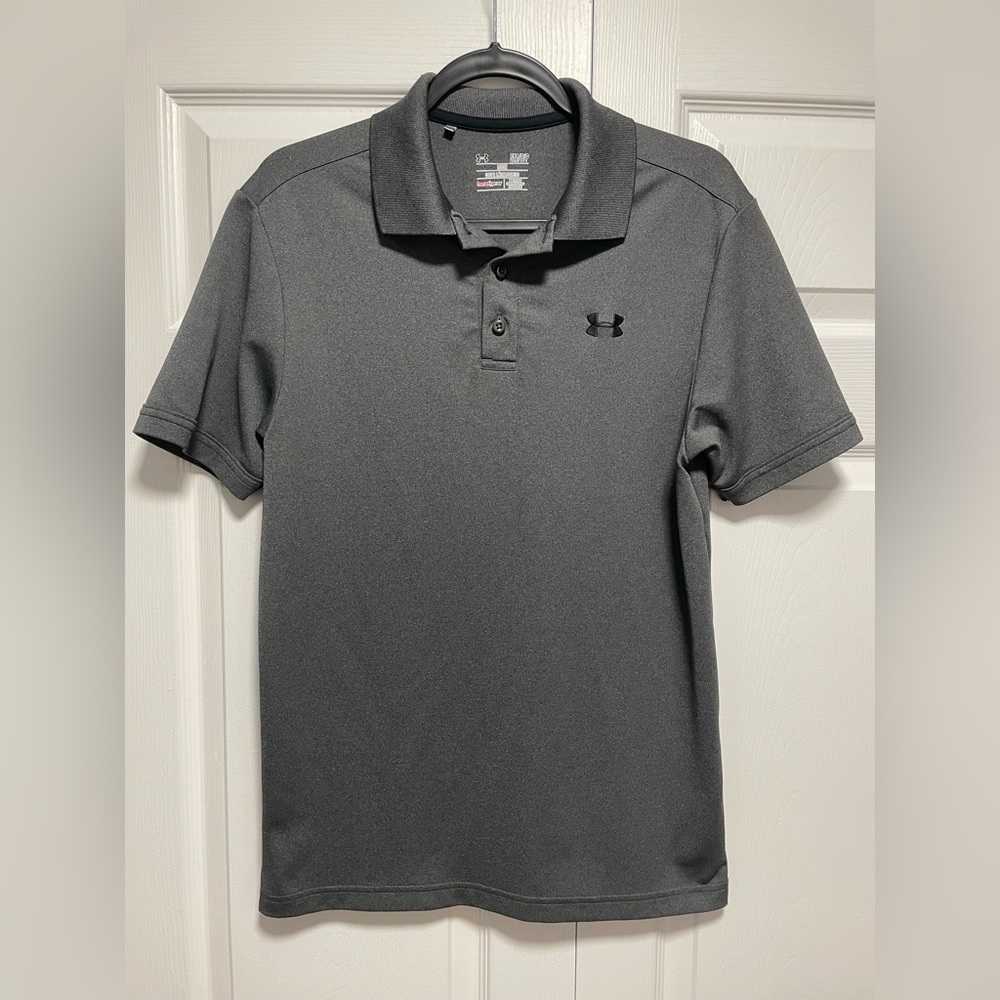 Under Armour Polo